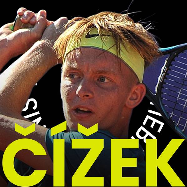 Tiebreak Tennis